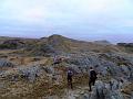SAM_0130 YsgafellWen